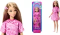 Barbie Fashionistas S7 JJN62 - tantis.pl