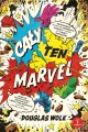 Cały ten Marvel. Niesamowita podróż po uniwersum.. - tantis.pl