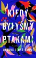 Kiedy byłyśmy ptakami - tantis.pl