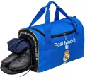 Torba treningowa Real Madrid Young ASTRA - tantis.pl