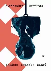 Zdjęcie inaczej zabić - tantis.pl