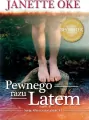 Pewnego razu latem - tantis.pl