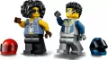 LEGO® City. Konkurs kaskaderski 60299 - tantis.pl
