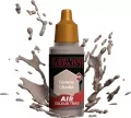 The Army Painter: Warpaints Air - Gnome Cheeks - tantis.pl