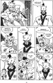 Usagi Yojimbo Saga. Księga 6 - tantis.pl