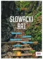 Słowacki Raj - tantis.pl