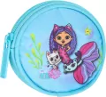 PORTMONETKA GABBY S DH SYRENKA STK PBH 24/72 - tantis.pl