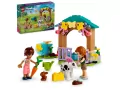 LEGO® Friends. Szopa cielątka Autumn 42607 - tantis.pl