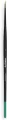 Vallejo: B01001 - Pro Modeler - Round Brush - Natural 1 - tantis.pl