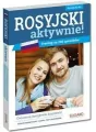 Rosyjski AKTYWNIE! Trening na 200 sposobów - tantis.pl