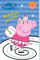 Peppa Pig. Bajkowym szlakiem Zakręcone labirynty cz. 5 - tantis.pl