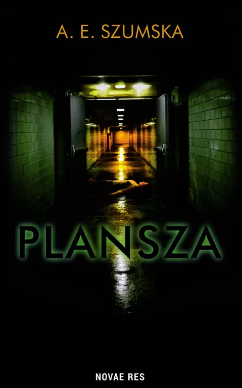 Plansza - tantis.pl