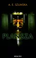 Plansza - tantis.pl