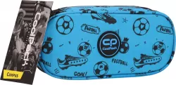 PIORNIK SASZ OWAL 1ZAM 1KALP CAMPUS FOOTBALL 2T