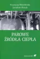 Parowe źródła ciepła - tantis.pl