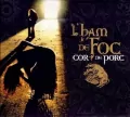 Cor de Porc CD - tantis.pl