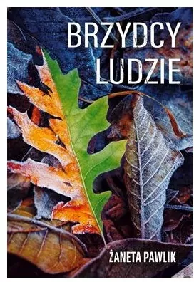 Brzydcy ludzie - tantis.pl