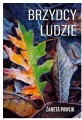 Brzydcy ludzie - tantis.pl