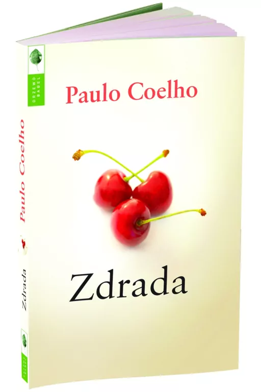 Zdrada - tantis.pl