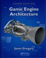 Game Engine Architecture - tantis.pl
