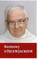 Rozmowy z Ojcem Jackiem - tantis.pl