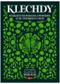 Klechdy - tantis.pl