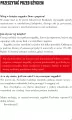 Dom z papieru. Dziennik Profesora. Escape book - tantis.pl