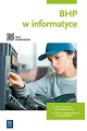 BHP w informatyce - tantis.pl