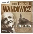Opierzona rewolucja audiobook - tantis.pl
