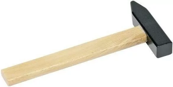 Młotek drewniany - tantis.pl
