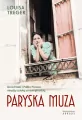 Paryska muza - tantis.pl