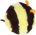 Ty Beanie Bouncers Buzzy -pszczoła - tantis.pl