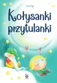 Kołysanki przytulanki - tantis.pl