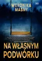 Na własnym podwórku - tantis.pl