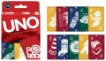 Uno 80-lecie - tantis.pl