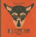 Hej, Szprotka! - tantis.pl
