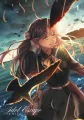 Idol Escape. Tom 1 - tantis.pl