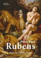 Peter Paul Rubens. Mistrz barokowej formy - tantis.pl
