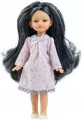 Mini lalka hiszpańska Paula 21cm - tantis.pl