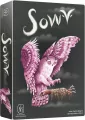 Sowy - tantis.pl