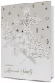 Karnet. Komunia. HM100-725 - tantis.pl