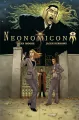 Neonomicon. Mistrzowie komiksu - tantis.pl