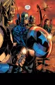 Ultimate. X-Men. Tom 3 - tantis.pl