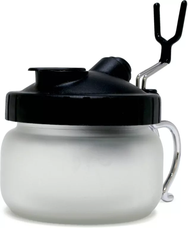 Vallejo: 26.005 - Accessories - Airbrush Cleaning Pot - tantis.pl