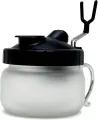Vallejo: 26.005 - Accessories - Airbrush Cleaning Pot - tantis.pl