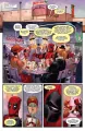 Deadpool T.1 Najemnika śmierć nie tyka - tantis.pl
