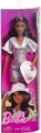 Barbie Fashionistas Lalka Kowbojka - tantis.pl