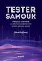 Tester samouk - tantis.pl