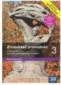 Zrozumieć przeszłość. Historia 3. Zakres rozszerzony. Podręcznik. Liceum i technikum. Nowa Edycja - tantis.pl