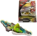Jurassic World Odrodzenie Mikro Przygody - tantis.pl